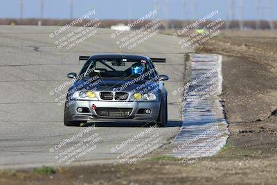 media/Nov-23-2025-Audi Club (Sun) [[e40b16ff69]]/XY/Session 2 (Outside Grapevine) Y/